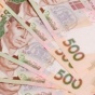 Война оставила бюджет Украины без 4,4 млрд гривен