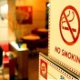 Зал для некурящих в ресторане – закон рынка или наплевательство на меньшинство?