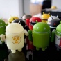 Голосовое управление и новый интерфейс: подарки от Android 4.2