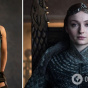 Вона зіпсувала своє обличчя: мережа обговорює невпізнанну зірку "Гри престолів", яка зіграє нову Лару Крофт. Фото тоді і зараз
