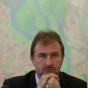 Попов: строительство метро на Троещину уже начато