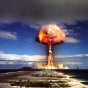 Удивительные факты о ядерном оружии (ФОТО)