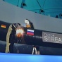 Россия может "воскресить" строительство "Южного потока"