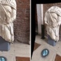 На базе iPhone и iPad создадут 3D-сканер