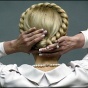 В России будут продавать "Юлькины сосульки"