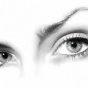 Уникальная способность наших глаз: зажмурьтесь (ФОТО)