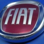 Fiat расколется на две компании