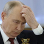 В ISW пояснили натяк Путіна на "завершення" війни