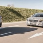 Автопилот и современные системы: каким будет обновленный Mercedes S-класса