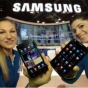 Начались продажи смартфона Galaxy S II,