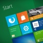 Отказались от выпуска: Firefox на Windows 8 не будет