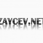 Война за музыку: Zaycev.net поделится доходами с "Союзом"