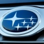 Subaru представит новый Outback на автосалоне в Нью-Йорке