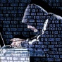 МВД России объявило конкурс на взлом анонимной сети TOR