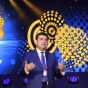 Гройсман сообщил украинцам приятную новость о "Евровидении"