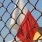Польша вводит платные разрешения на работу: что ждет украинских заробитчан