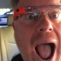Пользователи Google Glass жалуются на головные боли