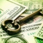 15 особенностей мышления богатых людей
