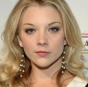 Натали Дормер рассказала о влиянии спорта на ее карьеру