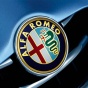 Alfa Romeo выпустит свой первый кроссовер через полтора года