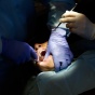Зубной врач уволил помощницу за привлекательность