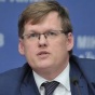 Кабмин не будет печатать "фантики" ради роста пенсий – Розенко
