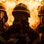 В Киеве объявили чрезвычайную пожароопасность: что делать, чтобы пикник не закончился трагедией