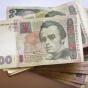 Эксперт: гривна переживает лучшие времена в истории