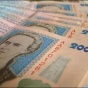 Эксперт: Удержать падение гривни невозможно