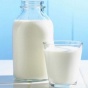 Назван чрезвычайно полезный продукт для гипертоников