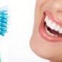 Стоматология: здоровье зубов