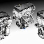 General Motors разработает 11 новых моторов