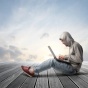 К 2015 году пообещали увеличить скорость Wi-Fi до уровня проводных сетей