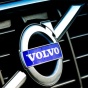 Volvo обновит восемь моделей за год