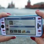 В России ввели доступ к публичному Wi-Fi по паспорту