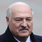 Лукашенко зробив заяву щодо запуску куль до Литви