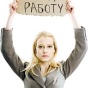 У Криму люди сидять без роботи, бо туристи бояться їхати на окупований півострів