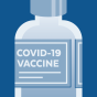 Стало відомо, коли в Україні планують запустити виробництво COVID-вакцини