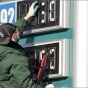 Запуск Одесского НПЗ приведет к удешевлению отечественного топлива