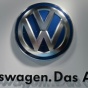 Volkswagen решил отказаться от слогана "Das Auto"