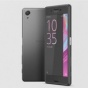 Официально представлены новые смартфоны Sony Xperia XZ и Xperia X Compact