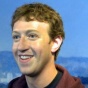 Увековечили в воске: Из основателя Facebook сделали куклу