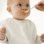 8 советов о том, как предотвратить проблемы в питании детей