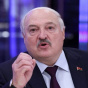 Лукашенко відреагував на удар по автобусу в Брянській області РФ
