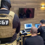 В Киеве разоблачен серверный центр, который обслуживал российских хакеров