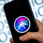 Apple може зробити Siri платною: з'явилися нові подробиці