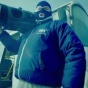 ТОП пародий на клип "Грибов" "Между нами тает лед": таджики, ВИА Гра и Путин