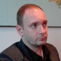В Естонії проросійський політик отримав вирок за шпигунство