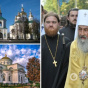 У Броварах та Білій Церкві міськради розірвали договори про оренду земель з УПЦ МП