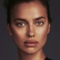 Знаменитые супермодели украсили обложки августовского Vogue
